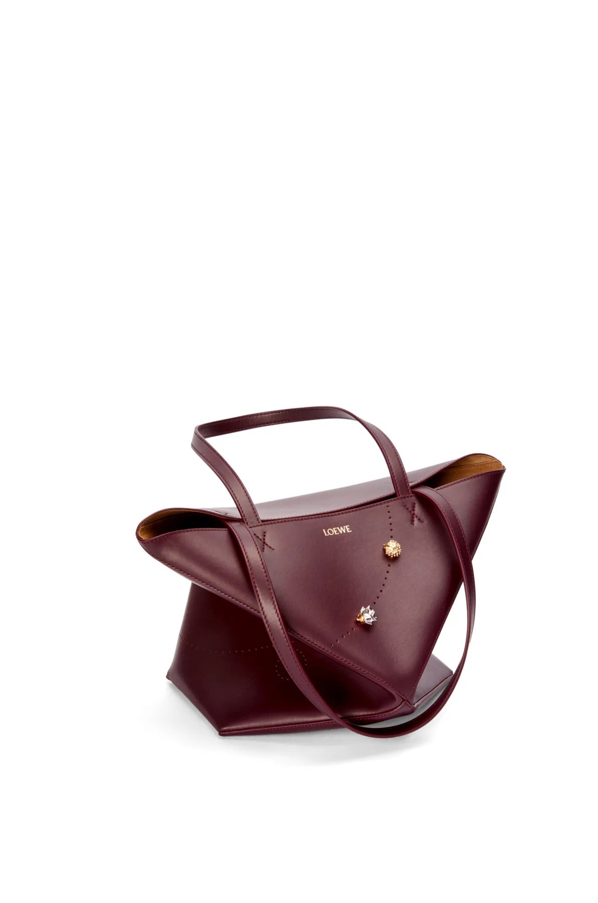 Loewe Shopping Bags